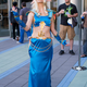 Illustration for article titled The Most Mind-Blowing and Astonishing Cosplay From BlizzCon 2015!